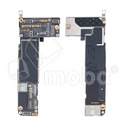 Материнская плата для iPhone 12 Pro (A2407) E-Sim 128Gb (iCloud locked)