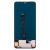 LCD-INX-NT-11-CP-B_1