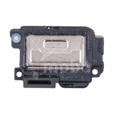 SPK-SSG-S908B-CP