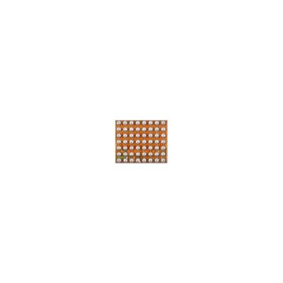 IC-BQ25968_1