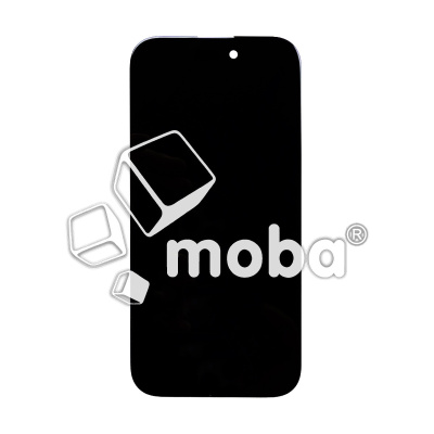 LCD-PMI-16-CP-B-SOD-VRF