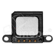 Динамик (speaker) для iPhone 6S Plus