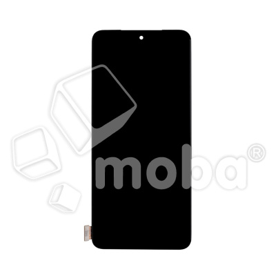 LCD-XMI-RMINT-11-CP-B-LED