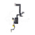 FPC-JC-V1SE-SPK-PMI120 FPC-JC-V1SE-SPK-PMI120