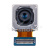 CAM-SSG-A235F-50MP-RR CAM-SSG-A235F-50MP-RR
