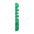BRD-JC-V1SE-FT-CAM-PMI140 BRD-JC-V1SE-FT-CAM-PMI140