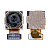 Камера для Infinix Note 30 4G (X6833B/X6716B) (64 MP) задняя
