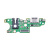 FPC-INX-ZER-20-CC_1