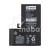 BTT-PMIPR140-VRF-HC-NEW