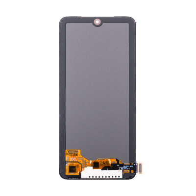 LCD-XMI-RMINT-11-CP-B-LED_1