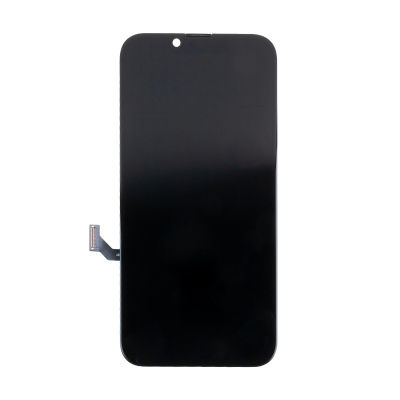 LCD-PMI-16E-CP-B-INCL-CHPQLT