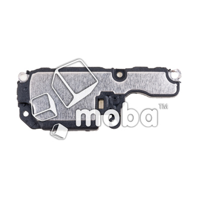 BUZ-REAL-C55-CP