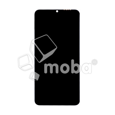 LCD-VVO-Y31-2021-CP-B-OR