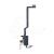 FPC-JC-V1SE-SPK-PMIX FPC-JC-V1SE-SPK-PMIX