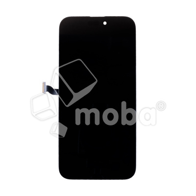 LCD-PMIPRM140-CP-B-INCL-VRF