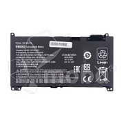 Аккумуляторная батарея для ноутбука HP ProBook 430 G4 (RR03XL) 3500 mAh