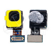 Камера для Samsung Galaxy S21 Ultra (G998B) передняя