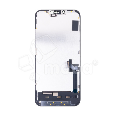 LCD-PMI140-PLS-CP-B-HOD_1