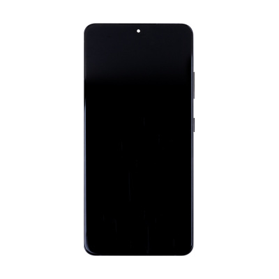 LCD-SSG-G998B-FR-B-LED-FLS