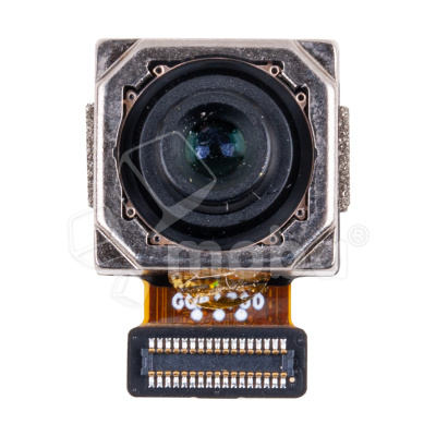 CAM-INX-NT-10-PR-64MP-RR