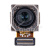 CAM-INX-NT-10-PR-64MP-RR