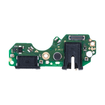FPC-TCN-SPR-8C-CC-OR