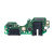 FPC-TCN-SPR-8C-CC-OR