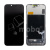 Дисплей для iPhone 14 (A2883) в сборе с тачскрином Черный - (In-Cell) Стандарт