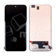 LCD-INX-HOT-60-PR-PLS-CP-B-OR_2