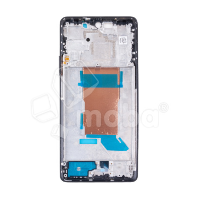 FRM-LCD-XMI-PCO-F5-B_1