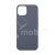 CS-TPU-PMI130-GPH CS-TPU-PMI130-GPH