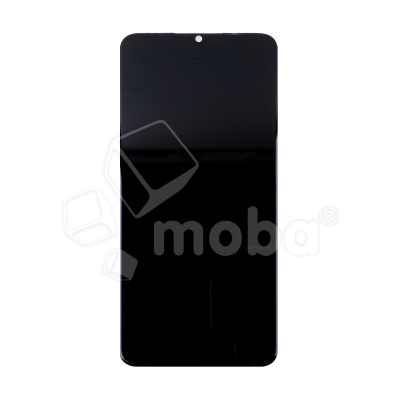 LCD-REAL-C25-CP-B-OR100