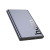 PWB-HCO-Q32-GY
