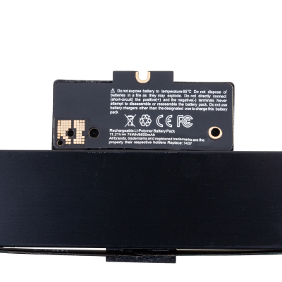 BTL-MB-PR-13-A1437