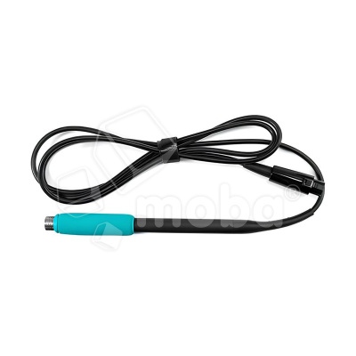 Ручка паяльника Aifen C245