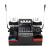 Паяльная станция Aifen A902 Pro (T115/T210/T245) (350W, 2 канала , 2 ручки + 6 жал) Паяльная станция Aifen A902 Pro (T115/T210/T245) (350W, 2 канала , 2 ручки + 6 жал)