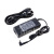 Блок питания (сетевой адаптер) для ноутбука Sony 19,5V, 4,7A, 90W (6,5×4,4 с иглой) Блок питания (сетевой адаптер) для ноутбука Sony 19,5V, 4,7A, 90W (6,5×4,4 с иглой)