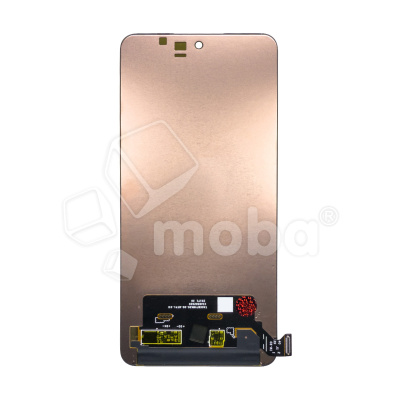 LCD-OPL-ND-CE5-CP-B-OR_1