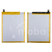 Аккумулятор для Motorola Moto G30/G20/E7 Plus/G9 Play/G7 Power/E7 Power (JK50)