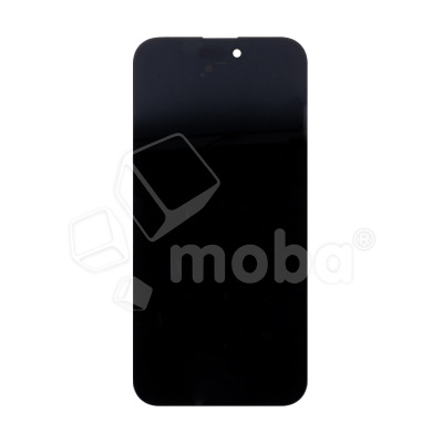 LCD-PMIPRM140-CP-B-SOD