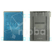 Аккумулятор для iPad mini 4 (2015) A1546