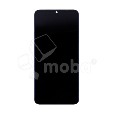 LCD-XMI-RMI-9A-FR-B-OR