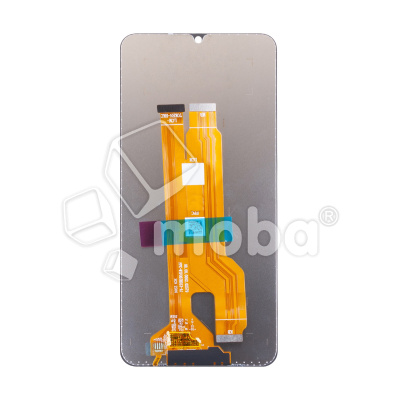 LCD-REAL-C63-CP-B-OR100_1