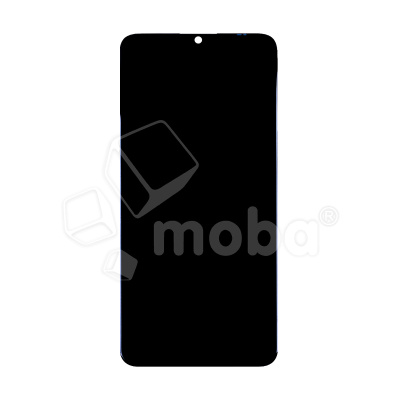 LCD-HUW-HNR-X7A-CP-B-OR