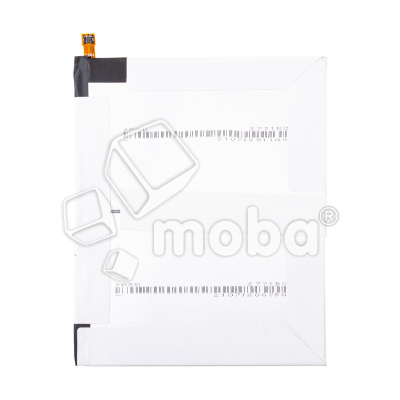 BTT-SSG-EB-BT515ABU_1