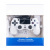 GMD-PS4-W GMD-PS4-W