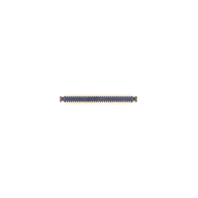 CON-FPC-SSG-A505F_1