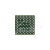 IC-CD3217_1