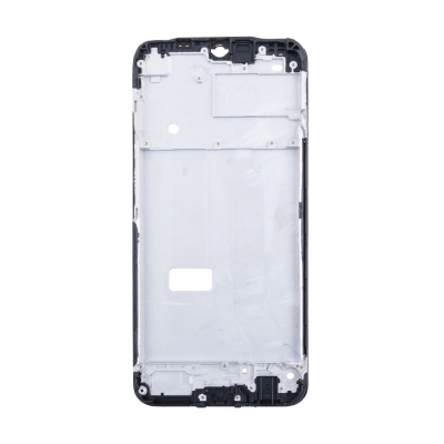 FRM-LCD-REAL-C15-B_1