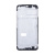 FRM-LCD-REAL-C15-B_1